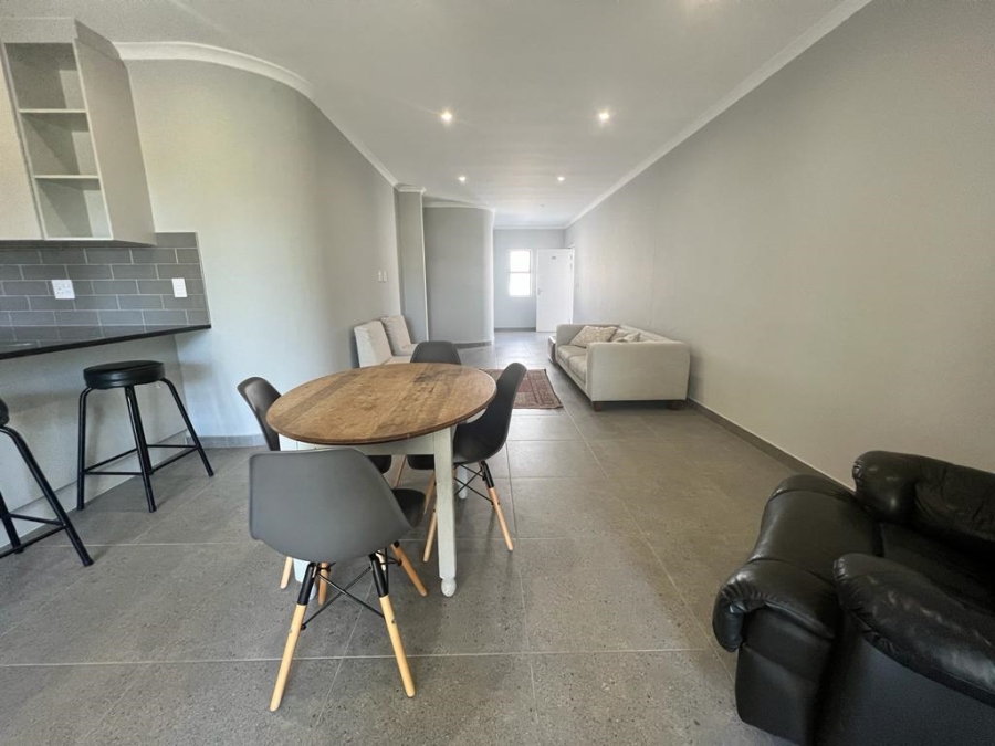 To Let 2 Bedroom Property for Rent in Royal Ascot Western Cape